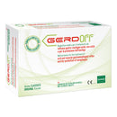 Gerdoff 20cpr