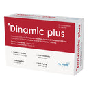 Dinamic plus 30cps molli