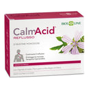 Calmacid reflux 21bust