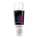 Defence ks shampoo 200ml