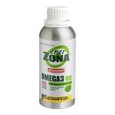 Enerzona omega 3 rx 210cps<