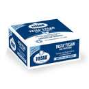 Fissan pasta prot/a 150g
