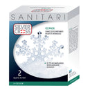 Silvercross ghiaccio istant2pz