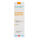Braderm versiactive det 200ml