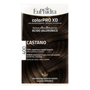 Euphidra colorpr xd 400 castano