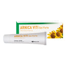 Arnica viti gel forte 100ml