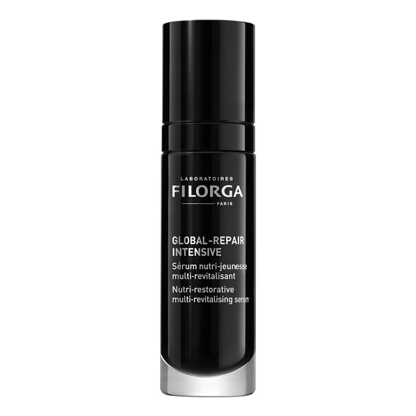 Filorga global repair intensiv