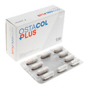 Ostacol plus 30cps