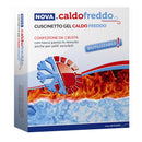 Nova gel caldofreddo cusc