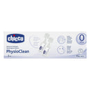 Ch sol physioclean 2ml 10pz