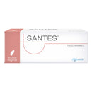 Santes-ovuli vag 14pz