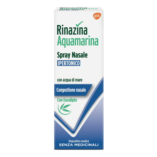 Rinazina acquamarina sol nas i