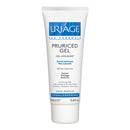 Pruriced gel lenit 100ml