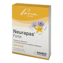 Neurapas forte 60cpr