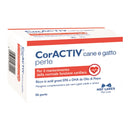 Coractive 50prl vet