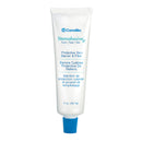 Stomaesive pasta 60gr 7598