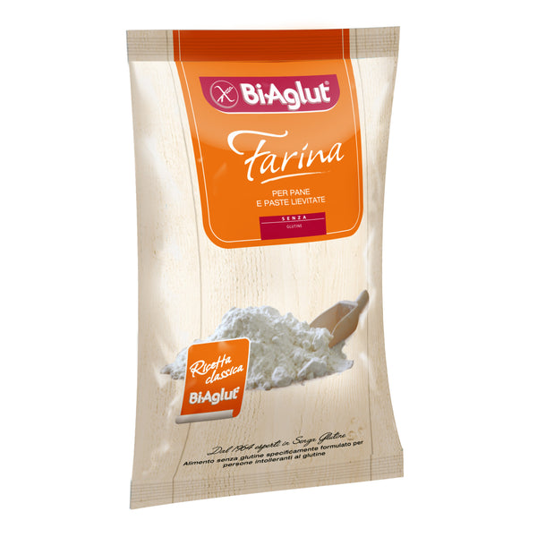 Biaglut-farina pan/past 1kg<