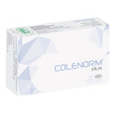 Colenorm plus 30cpr