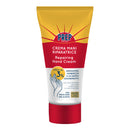 Prep crema mani ripar 75ml