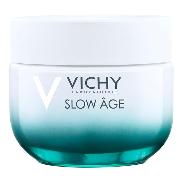 Slow age crema spf30 50ml