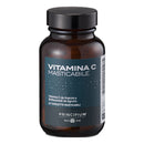 Principium vitamina c nat60cpr