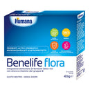 Benelife flora 10bust