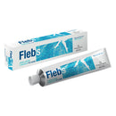 Flebs*crema 30ml