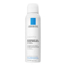Physio deo aerosol 150ml