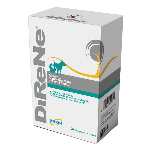 Direne 32cpr vet
