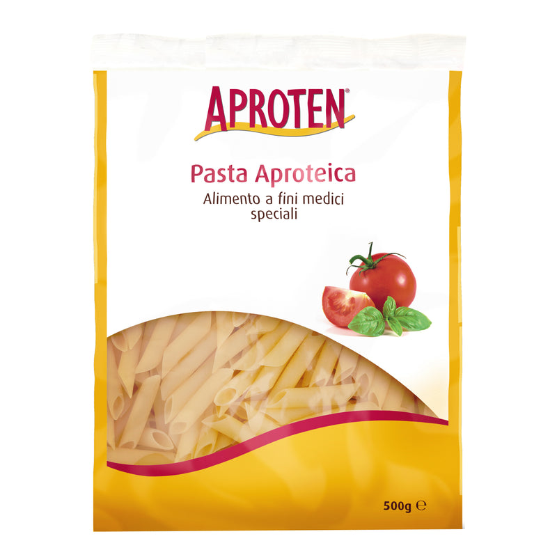 Aproten-past penne 500g<