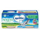 Mellin-omo.spigola 2x80g