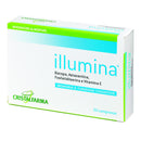 Illumina 20cpr