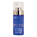 Defence my age siero 30ml