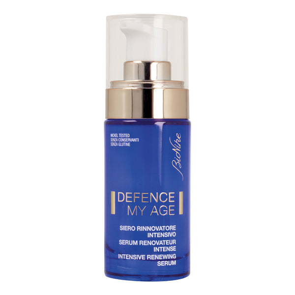 Defence my age siero 30ml