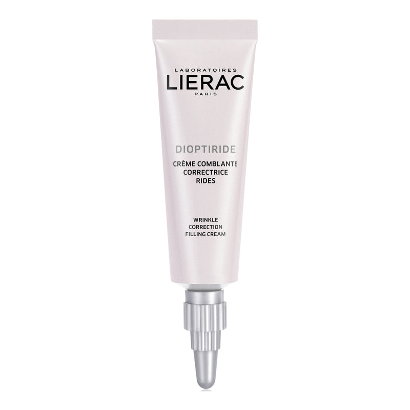 Lierac dioptiride 15ml