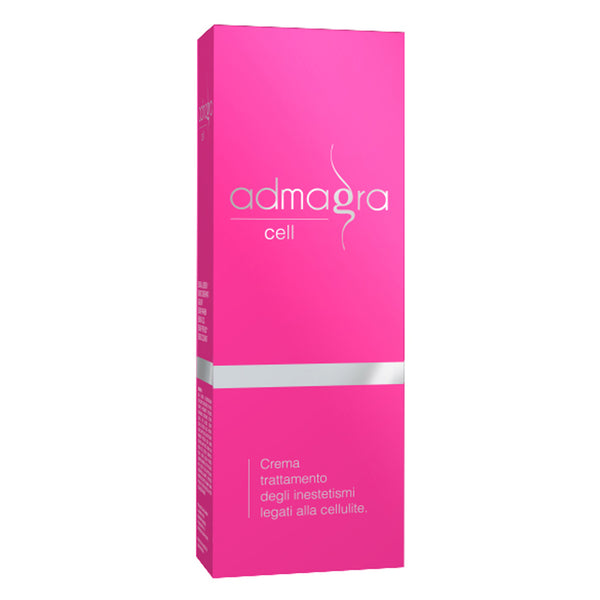 Admagra cell 150ml