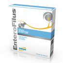 Enterofilus os 12flac 10ml vet