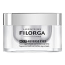 Filorga ncef reverse eyes 15ml