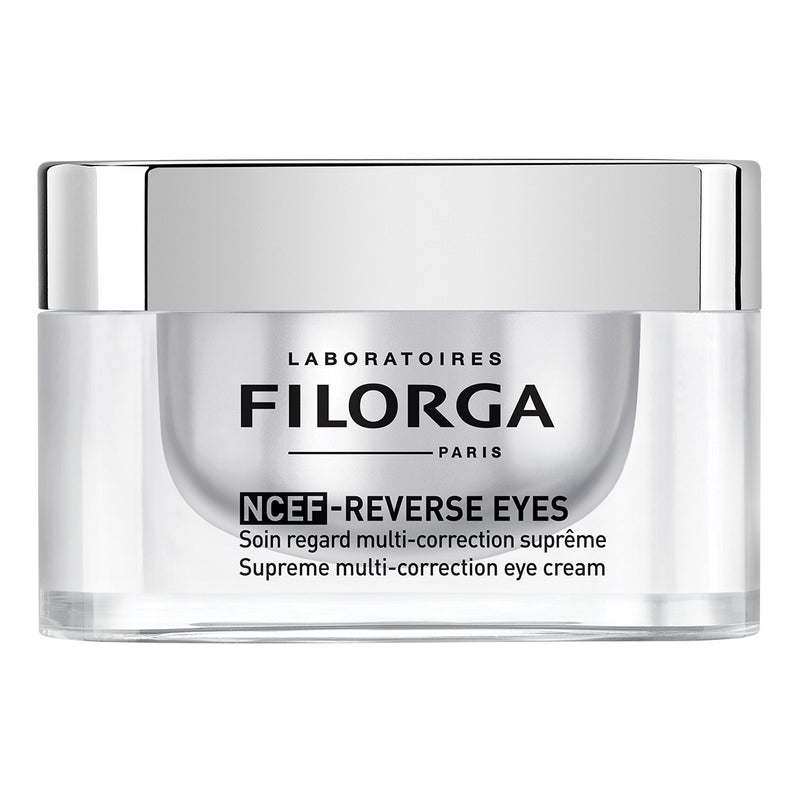 Filorga ncef reverse eyes 15ml