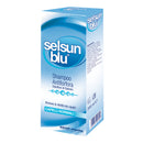 Selsunblu capelli normali200ml
