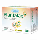 Plantalax 3 pesca/limone20bust<