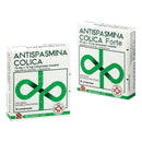 Antispasmina colica*30cpr riv