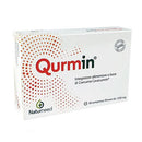 Qurmin 30cpr filmate