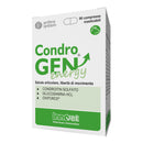 Condrogen energy 90cpr mastic