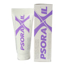 Psoraxil emulsione viso corpo