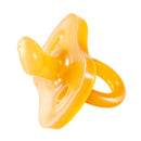 Mebby succh gommolo anat 0/6me