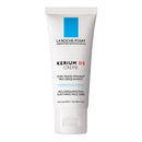 Kerium ds creme t 40ml