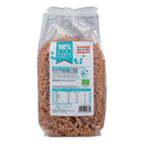 Fusilli di ceci bianchi fdl