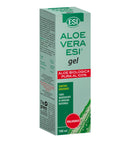Esi aloe vera gel puro 100ml
