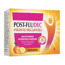 Postfludec pronto recupero 12b